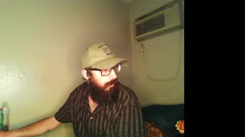 phxstud369 online show from May 10, 8:04 am