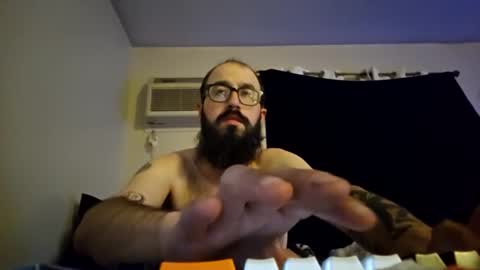 Snapshot of phxstud369 chatting on March 1, 7:31 am phxstud369 online show from March 1, 7:31 am