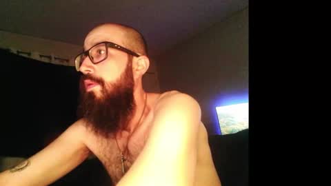 phxstud369 online show from February 20, 2:19 am