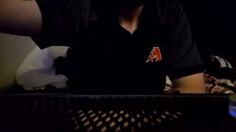 Snapshot of phxstud369 chatting on February 28, 8:20 am phxstud369 online show from February 28, 8:20 am