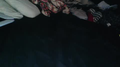 Snapshot of phxstud369 chatting on September 14, 12:07 pm phxstud369 online show from September 14, 12:07 pm