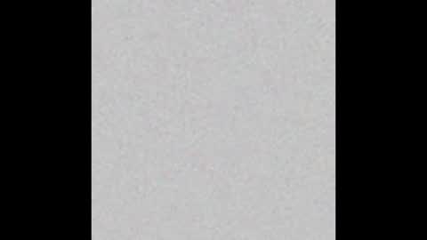 Snapshot of phxstud369 chatting on March 9, 2:18 am phxstud369 online show from March 9, 2:18 am