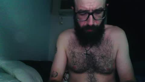 Snapshot of phxstud369 chatting on September 9, 7:19 am phxstud369 online show from September 9, 7:19 am