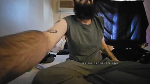 Snapshot of phxstud369 chatting on March 9, 3:27 pm phxstud369 online show from March 9, 3:27 pm