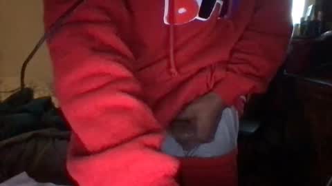 phxtdick415 online show from December 4, 6:06 pm