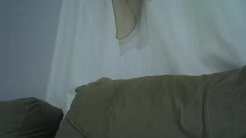 piazaocwbbb online show from November 28, 1:20 am