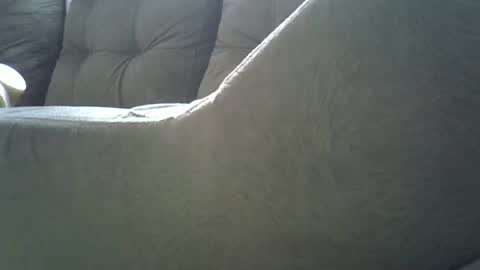 piazaocwbbb online show from March 3, 4:36 pm