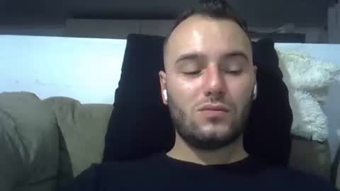 piazaocwbbb online show from February 8, 3:45 am