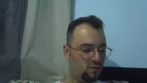 piazaocwbbb online show from April 5, 4:53 am