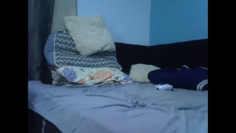 piazaocwbbb online show from April 15, 8:31 pm