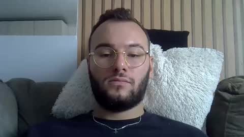 piazaocwbbb online show from October 29, 3:37 pm