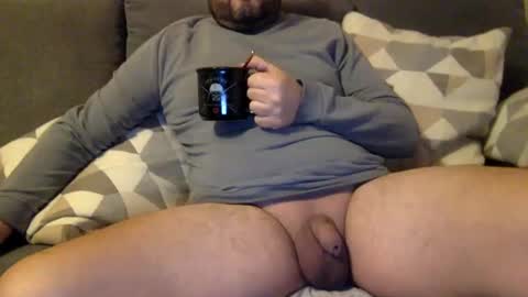 Picassoxlmg online show from March 9, 5:06 pm