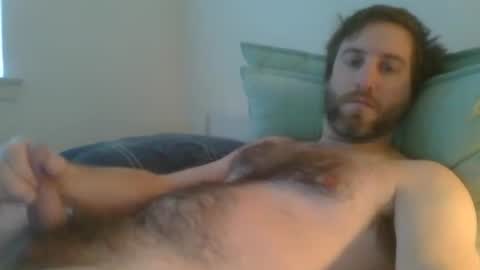 piccolo09876 online show from November 2, 4:11 pm