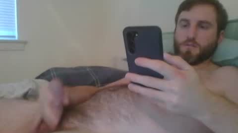 piccolo09876 online show from September 15, 10:22 pm