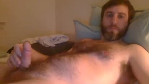 piccolo09876 online show from October 2, 1:53 am