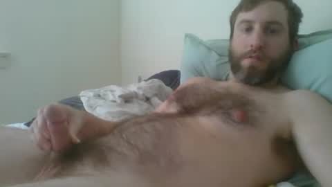 piccolo09876 online show from September 28, 2:59 pm