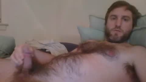 piccolo09876 online show from January 12, 3:10 am