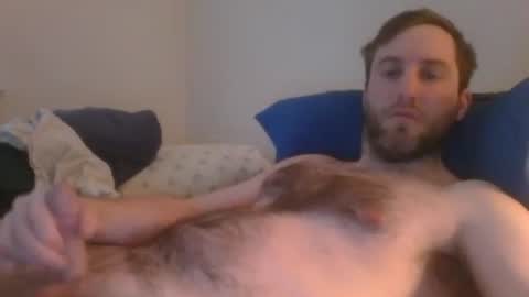 piccolo09876 online show from February 16, 2:54 pm