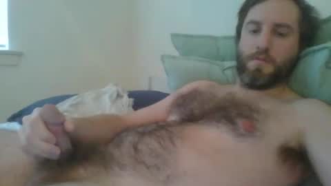 piccolo09876 online show from October 26, 2:41 pm