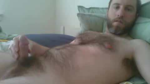 piccolo09876 online show from May 31, 2:27 pm