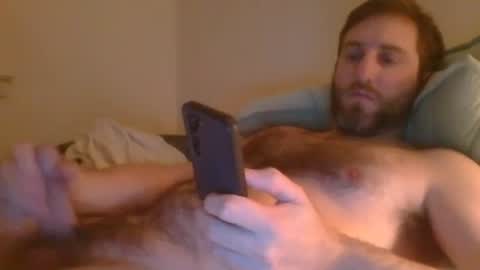 piccolo09876 online show from September 18, 12:34 am