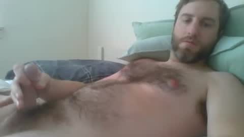 piccolo09876 online show from September 14, 1:57 pm