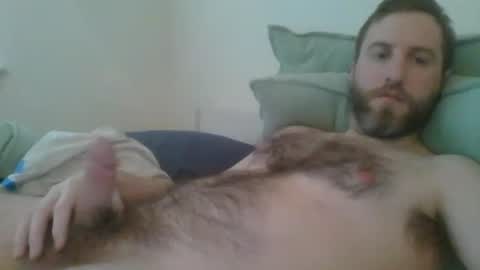piccolo09876 online show from May 30, 2:17 pm