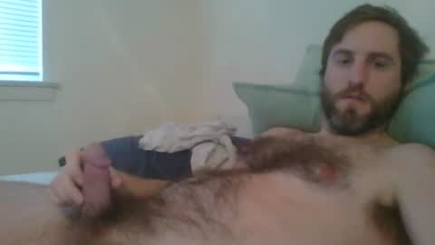 piccolo09876 online show from October 19, 9:18 pm