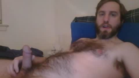 piccolo09876 online show from December 31, 2:40 am