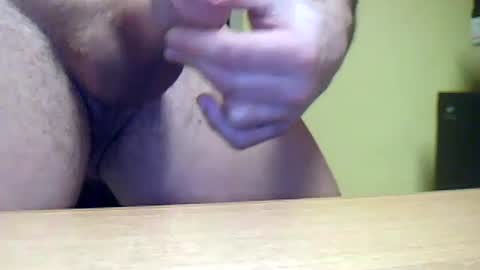 piccoloduro online show from February 13, 3:24 pm