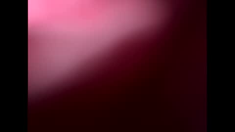 pichalarga7777 online show from October 7, 10:58 pm