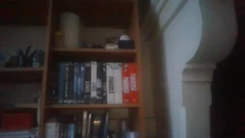 pichoun71 online show from December 31, 7:42 am