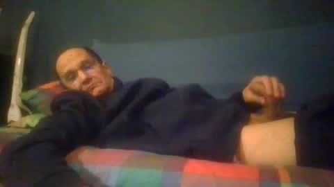 pichoun71 online show from January 29, 6:39 pm