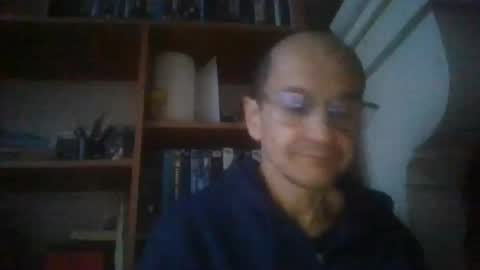 pichoun71 online show from December 28, 7:33 am