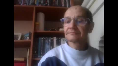 pichoun71 online show from February 15, 8:00 am