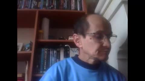 pichoun71 online show from March 8, 8:08 am