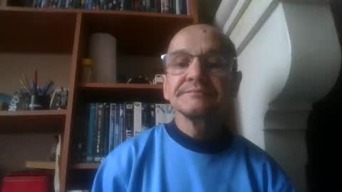 pichoun71 online show from January 11, 9:04 am