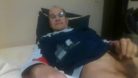 pichoun71 online show from January 18, 7:04 am