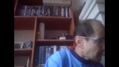 pichoun71 online show from March 9, 7:01 am