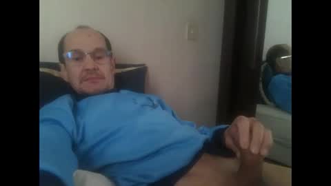 pichoun71 online show from February 23, 7:28 am