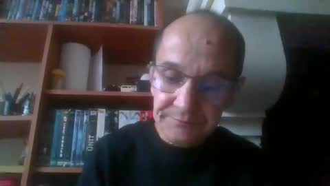 pichoun71 online show from December 27, 9:06 am