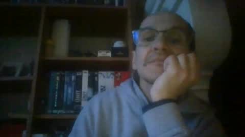 pichoun71 online show from February 7, 5:07 pm