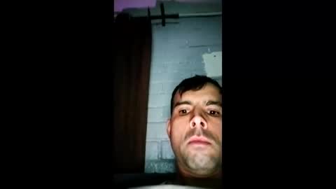 pichulonko20cm online show from June 5, 7:25 am