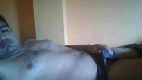 PICHULAMOJADA online show from June 18, 6:02 pm