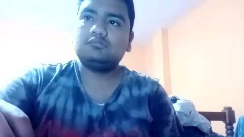 PICHULAMOJADA online show from November 4, 11:28 pm