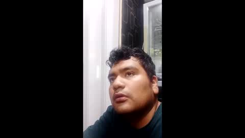 PICHULAMOJADA online show from May 10, 11:28 pm