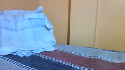 PICHULAMOJADA online show from December 15, 6:29 am