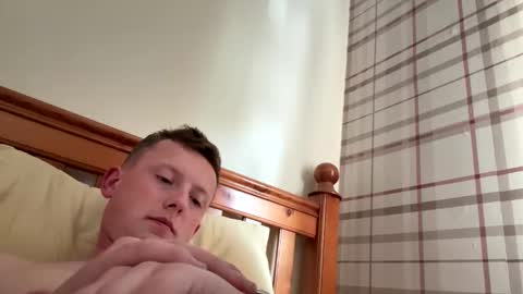 Snapshot of pickle118247 chatting on September 9, 2:16 pm Pickle118247 online show from September 9, 2:16 pm