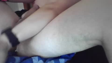 Pickle118247 online show from June 19, 9:04 am