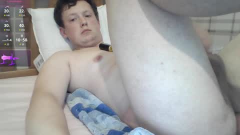 Pickle118247 online show from March 29, 12:05 pm